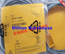 1 pcs new TURCK NI5-Q18-AP6X