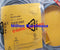 1 pcs new TURCK NI5-Q18-AP6X