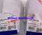 1 pcs new Omron E2E-X1R5E1