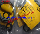 1pcs new TURCK NI15-S30-AN6X