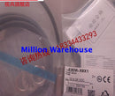 1 pcs new Omron E2EM-X4X2