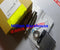 1PC NEW P+F PEPPERL+FUCHS OBS4000-18GM60-E5-V1