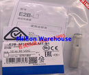 1 pcs new Omron E2B-M12KS04-WZ-C2