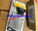 1PC NEW Turck QS18VP6RBQ5