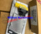 1PC NEW Turck QS18VP6RBQ5