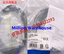 1pcs new Omron E2E-X2E1