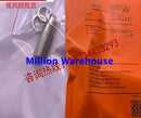 1 pcs new IFM IG5842