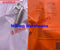 1 pcs new IFM IG5842