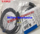 1 pcs new OMRON TL-W3MC2