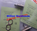 1 pcs new ELCO FI5-M18S-OP6L-Q12