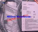 1pcs new FESTO SIEN-M8NB-NS-K-L