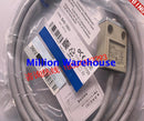 Omron 1pcs new Limit switch D4C-3232