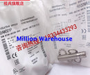 1pcs new BALLUFF BAW M18MG-UAC80F-S04G