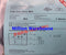 1 pcs new Contrinex DW-AD-622-M4