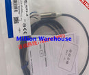 1pcs new Omron E2E-X2F2-Z