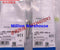 1 pcs new Omron E2E-X2D1-M3G