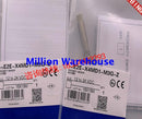 1 pcs new Omron E2E-X4MD1-M3G