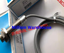1pcs new FOTEK PM12-02N