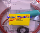 1pcs new Pepperl+Fuchs NJ10-30GK-E2