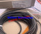 1 pcs new IFM IFT206