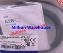 1 pcs new Omron E2B-M12KN05-WZ-C1