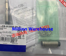 1pcs new Omron E2B-M12KN08-M1-B1