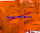 1 pcs new IFM IF503A