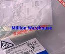 1 pcs new Omron E2B-M30KS10-M1-B2