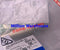 1 pcs new Omron E2B-M30KS10-M1-B2