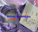1 pcs new TURCK NI8-M18-OP6L/TB40