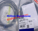 1 pcs new Omron E2E-X3D1-U-Z