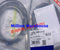 1 pcs new Omron E2E-X3D1-U-Z