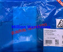 1PC NEW Omron E3F2-R4B4-P1