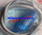 1pcs new CONTRINEX DW-AD-512-M30-120