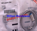 1 pcs new sick IM18-08BPS-ZW1