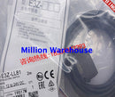 1PC NEW Omron E3Z-L61