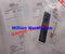 1 pcs new IFM IE5338