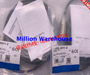 1 pcs new Omron E2E2-X2Y1