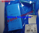 1PC NEW Omron E3F3-T61M