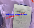 1PC NEW ELCO OM18-K400VN6Q
