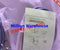 1PC NEW ELCO OM18-K400VN6Q