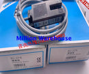 1PC NEW FOTEK SU-07XP