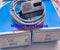 1PC NEW FOTEK SU-07XP