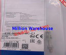 1 pcs new Omron E2E-S05S12-MC-B2