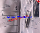 1PC NEW IFM OGE500