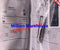 1PC NEW IFM OGE500