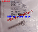 1PC NEW BALLUFF BES 516-324-G-E5-C-S49