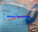 1 pcs new CONTRINEX ND15-S1S1-M30S