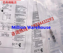 1pcs new Wenglor IL008BE25VB
