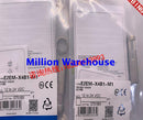 1pcs new Omron E2EM-X8B1-M1